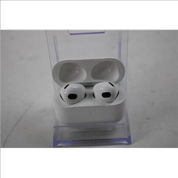 Panini-Donruss Optic Basketball Trading Cards, 24 Pieces With Apple Airpods