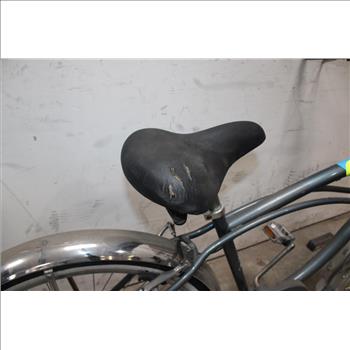 Pantera 7SP Micargi Road Bike