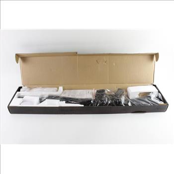 Panther Arms Classic A4 BB Gun