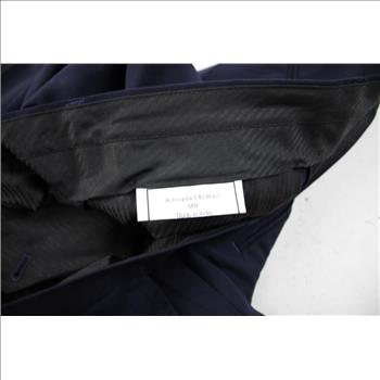 Pants Size 46R/40W