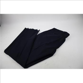 Pants Size 46R/40W