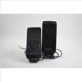 Paper Trimmer Machine, Lunch Bag, And More Bulk Lot, 20+ Pieces