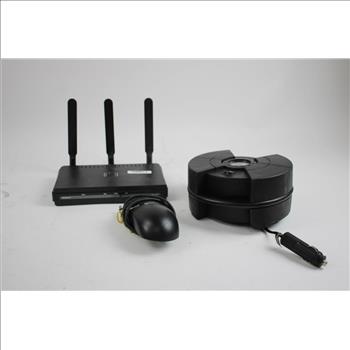 Paper Trimmer Machine, Lunch Bag, And More Bulk Lot, 20+ Pieces