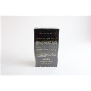 Parfums De Marly Godolphin Fragrance Spray