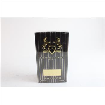 Parfums De Marly Godolphin Fragrance Spray