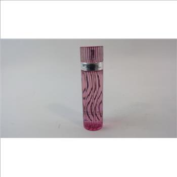 Paris Hilton Perfume