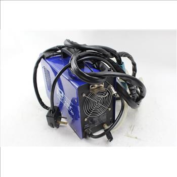 Parker Plasma-Tec 40 Plasma Cutter