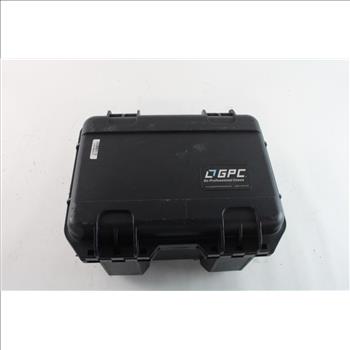 Parrot Anafi Thermal Drone