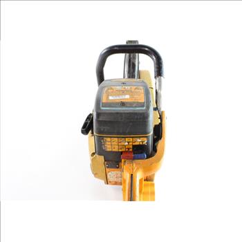 Partner K700 Active III Concrete Saw