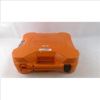Paslode 16 Gauge Finish Nailer