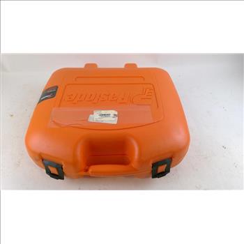 Paslode 30 Degree Framing Nailer