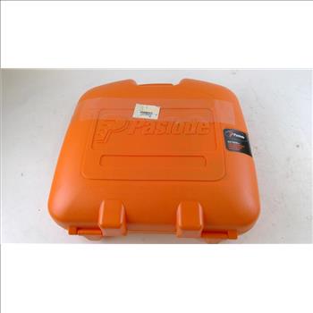 Paslode 30 Degree Framing Nailer
