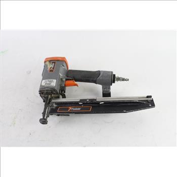 Paslode Air Finish Nailer