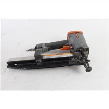 Paslode Air Finish Nailer