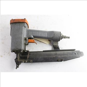 Paslode Air Stapler
