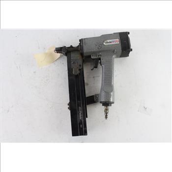 Paslode Air Stapler