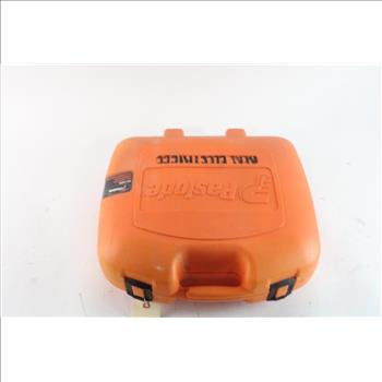 Paslode Cordless Framing Nailer