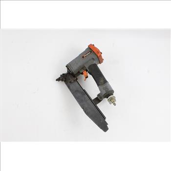 Paslode Crown Stapler