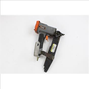 Paslode Crown Stapler