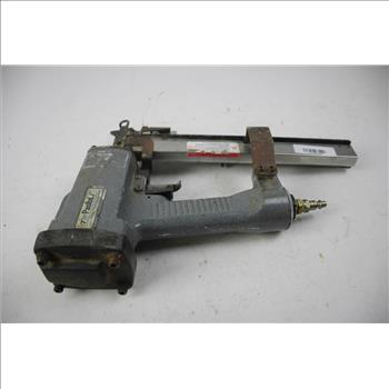 Paslode Finish Nailer