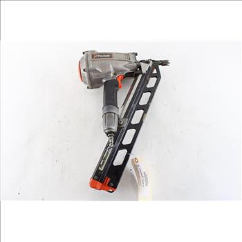 Paslode Framing Nailer