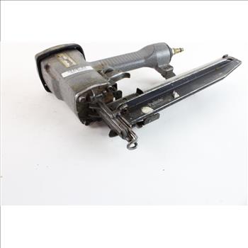 Paslode Framing Nailer