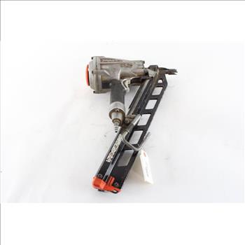 Paslode Framing Nailer