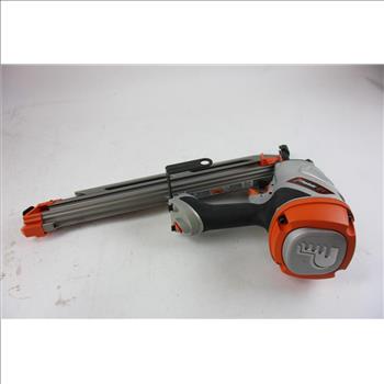 Paslode Framing Nailer