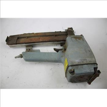 Paslode Framing Nailer