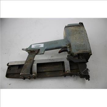 Paslode Framing Nailer