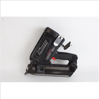 Paslode Impulse Cordless Power Fastening System