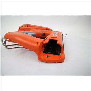 Paslode Impulse IM250 Ll Nail Gun