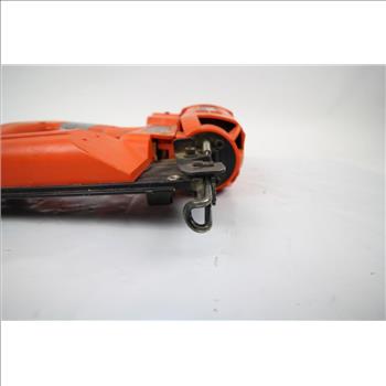 Paslode Impulse IM250 Ll Nail Gun