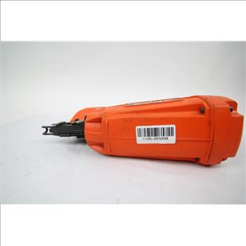 Paslode Impulse IM250 Ll Nail Gun