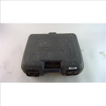 Paslode Imuplse Cordless Fastener