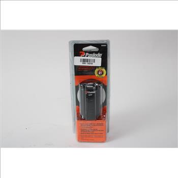Paslode Li-Ion 7.4v Rechargeable Battery