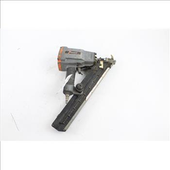 Paslode Nail Gun