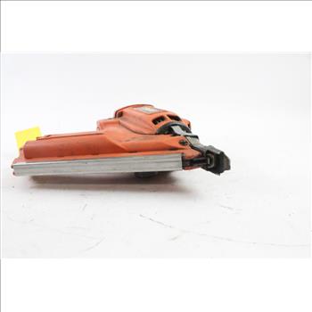 Paslode Nail Gun
