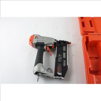 Paslode Nail Gun