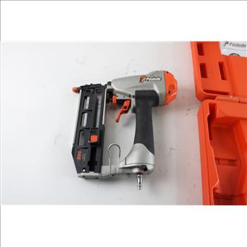 Paslode Nail Gun