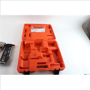 Paslode Nail Gun