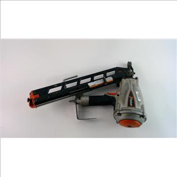 Paslode Nail Gun