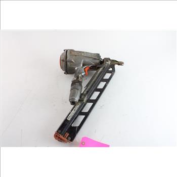 Paslode Nailer