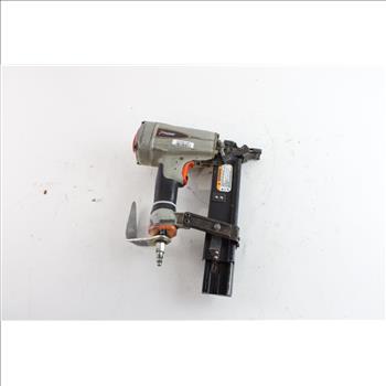 Paslode Nailer