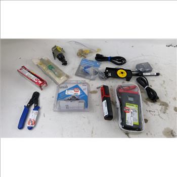 Paslode Nails And More 5+ Pieces