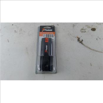 Paslode NiCd Rechargable Battery