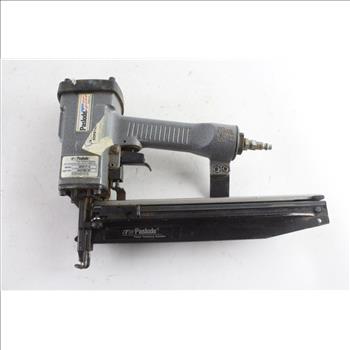 Paslode Pneumatic Finish Nailer