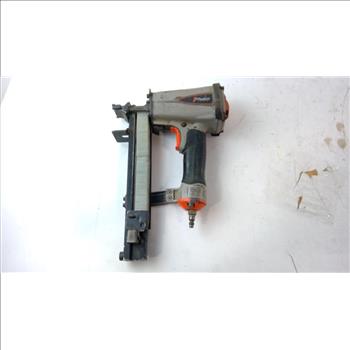 Paslode Pneumatic Stapler