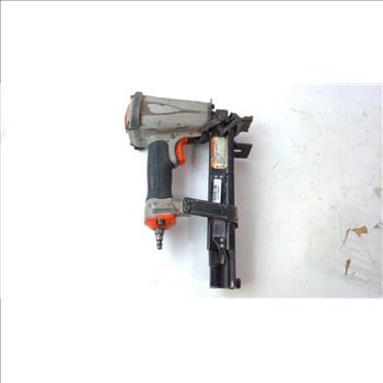 Paslode Pneumatic Stapler