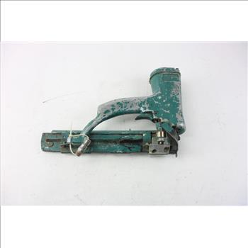 Paslode Signode Magnum Nail Gun